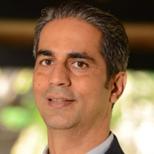 Jasbir Singh Solanki