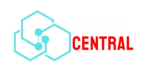 SecureLabs by Hackercentral